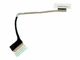 Lcd kabel za prenosnik Acer Aspire Nitro vn7-792 vn7-792g 30pin
